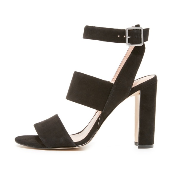 Madewell - Picture 2 of 7